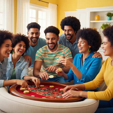 Imagem promocional da cbf365 mostrando a plataforma e suas vantagens